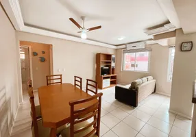 Foto 1 de Apartamento com 2 Quartos à venda, 75m² em Navegantes, Capão da Canoa