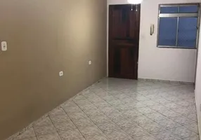 Foto 1 de Apartamento com 2 Quartos à venda, 56m² em Cohab 2, Carapicuíba