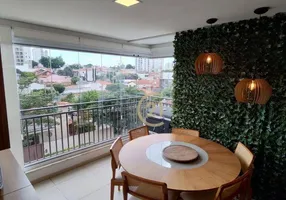 Foto 1 de Apartamento com 3 Quartos para venda ou aluguel, 104m² em Chácara Areal, Indaiatuba