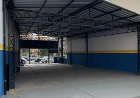 Foto 1 de Galpão/Depósito/Armazém à venda, 200m² em Vila Itapura, Campinas