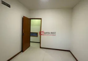 Foto 1 de Casa de Condomínio com 3 Quartos à venda, 180m² em Ana Helena, Jaguariúna