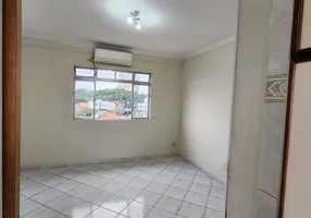 Foto 1 de Apartamento com 2 Quartos à venda, 65m² em Centro, São Vicente