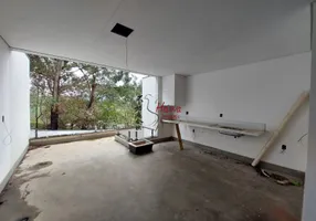 Foto 1 de Casa com 3 Quartos à venda, 184m² em Vila Pirituba, São Paulo
