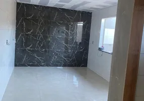 Foto 1 de Casa com 3 Quartos à venda, 150m² em Santo Agostinho, Conselheiro Lafaiete