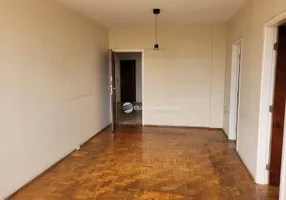 Foto 1 de Apartamento com 3 Quartos à venda, 85m² em Botafogo, Campinas