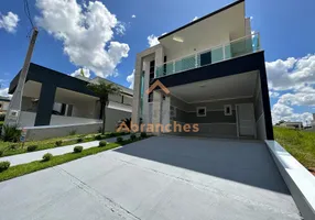 Foto 1 de Casa com 3 Quartos à venda, 170m² em , Cabreúva