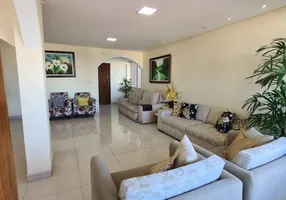 Foto 1 de Apartamento com 3 Quartos à venda, 215m² em Pituba, Salvador