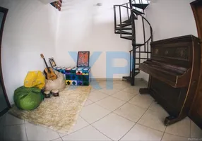 Foto 1 de Apartamento com 3 Quartos à venda, 150m² em Bom Pastor, Divinópolis