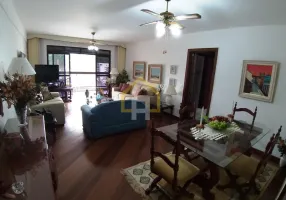 Foto 1 de Apartamento com 2 Quartos à venda, 95m² em Agriões, Teresópolis
