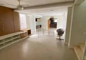 Foto 1 de Casa de Condomínio com 4 Quartos à venda, 459m² em Jardim Gramados de Sorocaba, Sorocaba