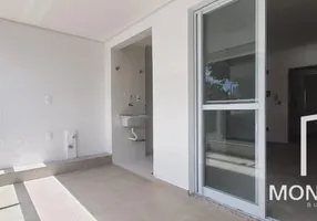 Foto 1 de Apartamento com 2 Quartos à venda, 55m² em Vila Galvão, Guarulhos