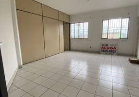 Foto 1 de Sala Comercial para alugar, 72m² em Vl Baruel, São Paulo