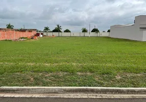 Foto 1 de Lote/Terreno à venda, 250m² em MATO ALTO - FORMIGUEIRO, Saltinho