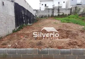 Foto 1 de Lote/Terreno à venda, 140m² em Jardim Santa Júlia, São José dos Campos