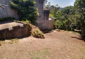 Foto 1 de Lote/Terreno à venda, 500m² em Vila Suíssa, Mogi das Cruzes