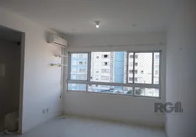 Foto 1 de Apartamento com 2 Quartos à venda, 47m² em Morro Santana, Porto Alegre