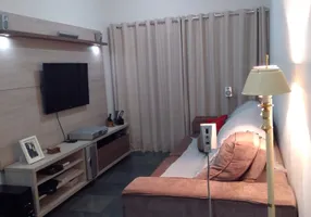 Foto 1 de Apartamento com 3 Quartos à venda, 106m² em Nova América, Piracicaba