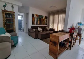 Foto 1 de Apartamento com 2 Quartos à venda, 59m² em Fundacao Casas Populares Salvador Filardi, Bauru