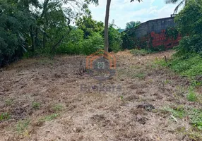 Foto 1 de Lote/Terreno à venda, 968m² em , Jarinu