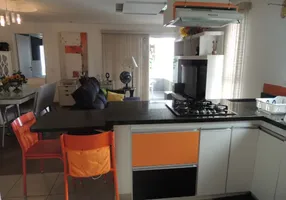 Foto 1 de Apartamento com 1 Quarto à venda, 70m² em Jardim, Santo André