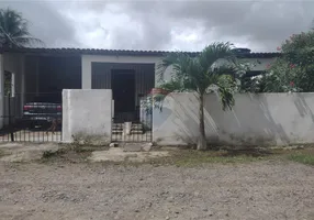 Foto 1 de Casa com 3 Quartos à venda, 90m² em Area Rural do Cabo de Santo Agostinho, Cabo de Santo Agostinho