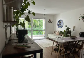 Foto 1 de Apartamento com 2 Quartos à venda, 70m² em Rio Vermelho, Salvador