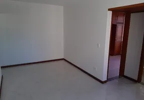 Foto 1 de Apartamento com 2 Quartos à venda, 65m² em São Lourenço, Niterói
