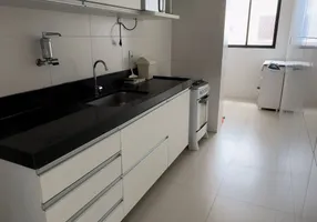 Foto 1 de Apartamento com 2 Quartos à venda, 70m² em Expedicionários, João Pessoa