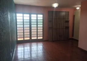 Foto 1 de Kitnet à venda, 100m² em Santa Maria, Brasília