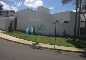 Foto 1 de Casa com 3 Quartos à venda, 337m² em Residencial Tivoli, Bauru