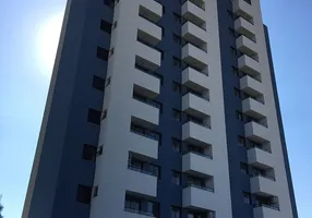 Foto 1 de Apartamento com 1 Quarto para alugar, 45m² em Jardim Faculdade, Sorocaba