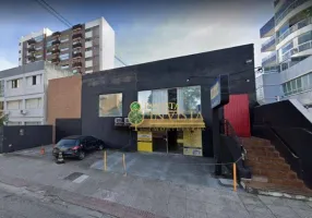 Foto 1 de Imóvel Comercial com 1 Quarto à venda, 300m² em Coqueiros, Florianópolis