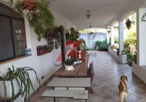 Foto 1 de Casa de Condomínio com 3 Quartos à venda, 340m² em Condominio Chacaras do Lago, Vinhedo
