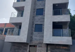 Foto 1 de Apartamento com 2 Quartos à venda, 75m² em Bethania, Ipatinga