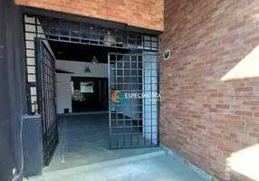 Foto 1 de Ponto Comercial para alugar, 138m² em Morada do Rio, Santa Luzia