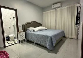 Foto 1 de Casa com 3 Quartos à venda, 220m² em Itaipu A, Foz do Iguaçu