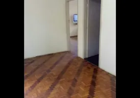 Foto 1 de Casa com 3 Quartos à venda, 160m² em Vila Xavier, Araraquara