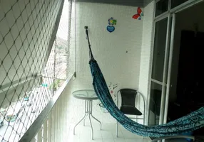 Foto 1 de Apartamento com 2 Quartos à venda, 70m² em Vaz Lobo, Rio de Janeiro