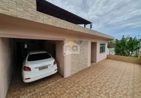 Foto 1 de Casa com 4 Quartos à venda, 200m² em Barreiros, São José