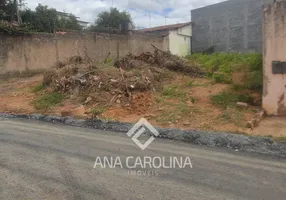 Foto 1 de Lote/Terreno à venda, 900m² em Interlagos, Montes Claros