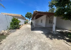 Foto 1 de Casa com 2 Quartos à venda, 80m² em TROPICAL, Campos dos Goytacazes