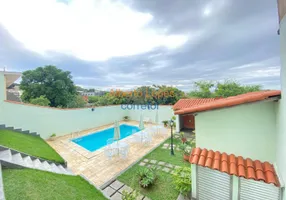 Foto 1 de Casa com 4 Quartos à venda, 223m² em Moneró, Rio de Janeiro