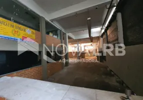 Foto 1 de Galpão/Depósito/Armazém com 3 Quartos para alugar, 350m² em Centro, Rio de Janeiro