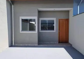 Foto 1 de Casa com 2 Quartos à venda, 112m² em Cidade Vista Verde, São José dos Campos