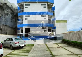 Foto 1 de Apartamento com 2 Quartos à venda, 75m² em Fluminense, São Pedro da Aldeia