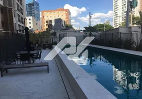 Foto 1 de Apartamento com 2 Quartos à venda, 66m² em Botafogo, Campinas