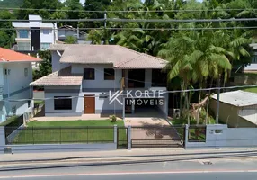 Foto 1 de Casa com 3 Quartos à venda, 240m² em Sumare, Rio do Sul