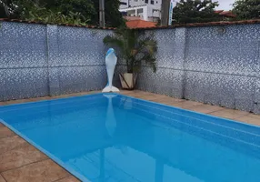 Foto 1 de Casa com 4 Quartos à venda, 210m² em Gravatá, Saquarema