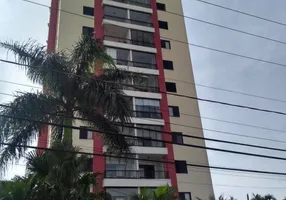 Foto 1 de Apartamento com 2 Quartos à venda, 66m² em Penha De Franca, São Paulo