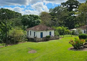 Foto 1 de Fazenda/Sítio à venda em Centro, Itajuípe